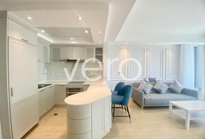 15832176 - صورة العقار 2