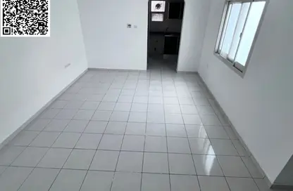Apartment - Studio - 1 Bathroom for rent in Al Rawda 1 - Al Rawda - Ajman