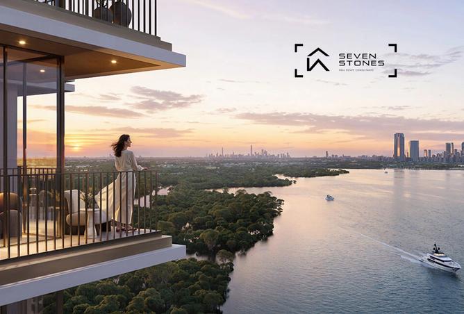 15742087 - Property Image 2