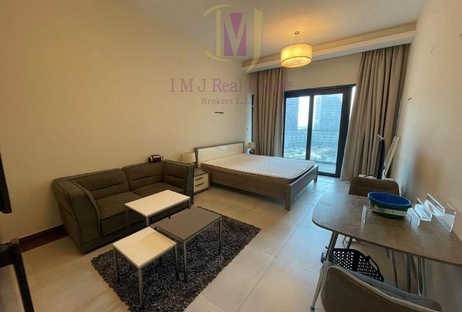 15665127 - الصورة الرئيسية للعقار