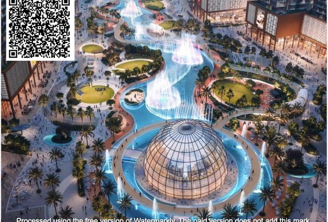 16048196 - الصورة الرئيسية للعقار