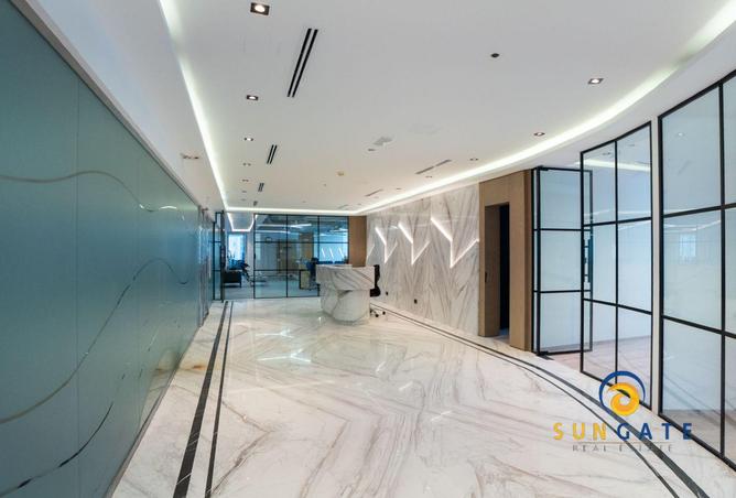 15778830 - الصورة الرئيسية للعقار