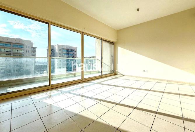 15142476 - Property Image 2