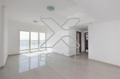 شقة - 2 غرف نوم - 2 حمامات للبيع في ماريا تاور - الفرجان - دبي