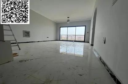 Apartment - 1 Bedroom - 2 Bathrooms for rent in Al Mowaihat 3 - Al Mowaihat - Ajman