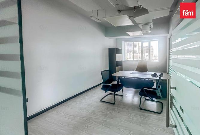 15256436 - Property Image 2