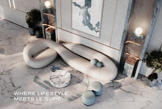 15807251 - Property Image 3