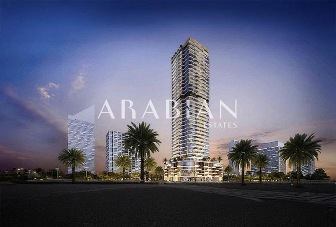 15948129 - Property Image 2