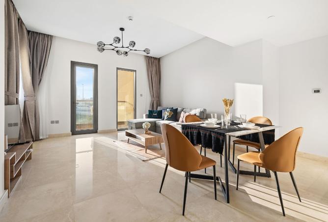 15446897 - Property Main Image