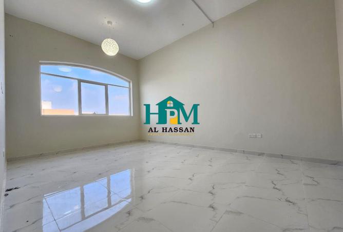 15959203 - Property Image 3