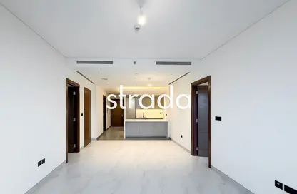 Apartment - 2 Bedrooms - 4 Bathrooms for sale in The Crest - Sobha Hartland - Mohammed Bin Rashid City - Dubai