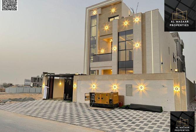 15905721 - صورة العقار 2