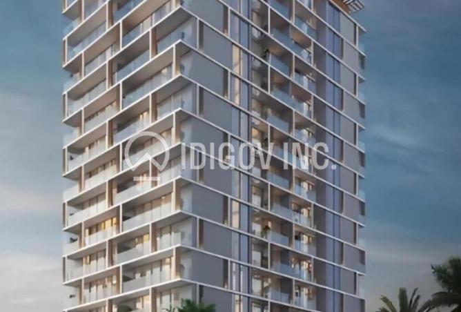 15732258 - Property Main Image