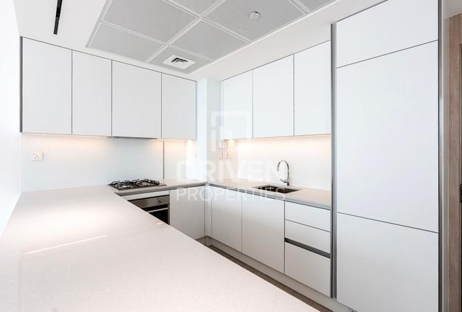 15957697 - صورة العقار 3