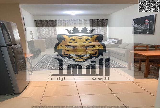 15213390 - Property Main Image
