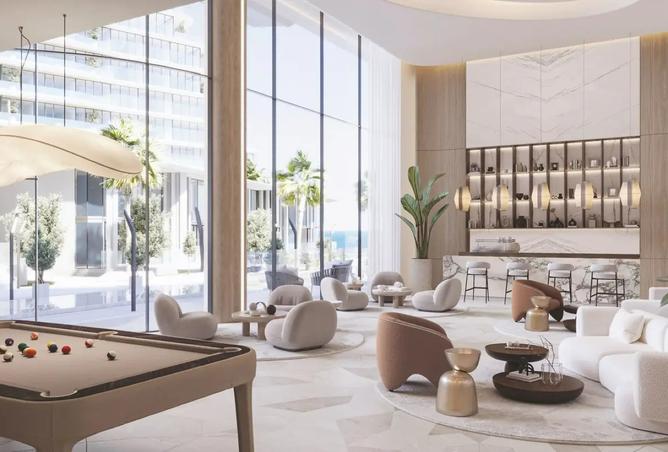 15682582 - صورة العقار 3