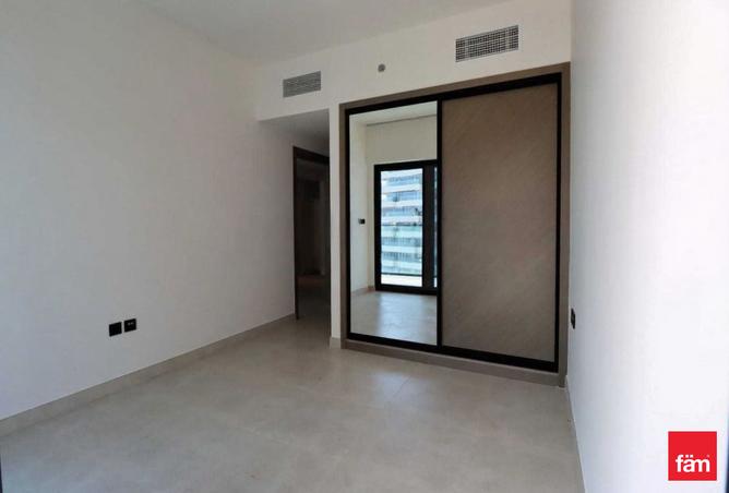 15368533 - صورة العقار 3