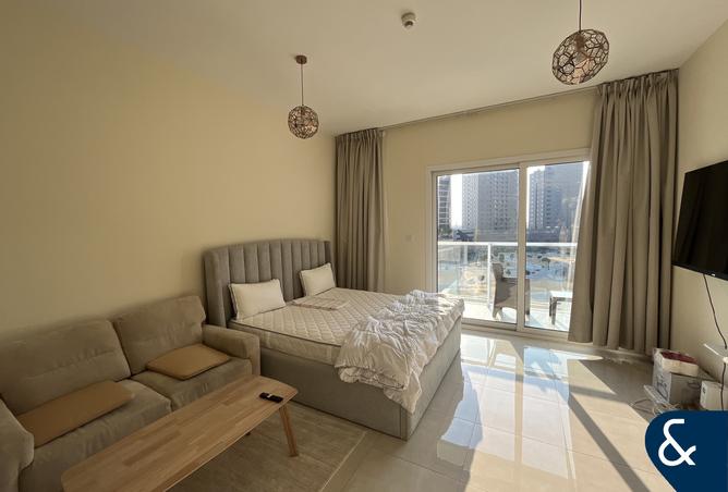 16042748 - Property Image 2