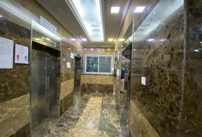 15443310 - Property Image 3