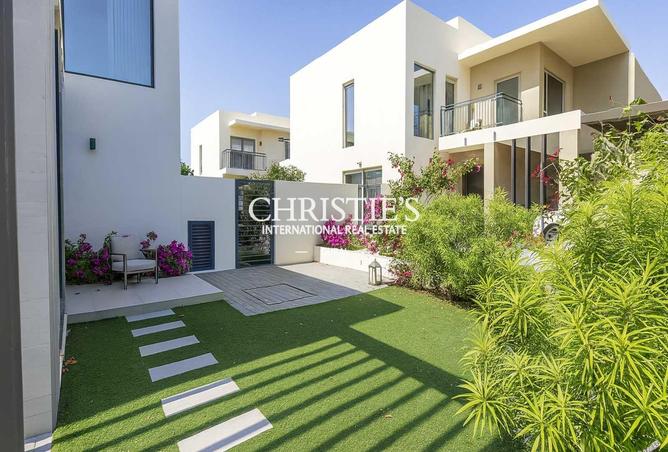 15818169 - Property Main Image