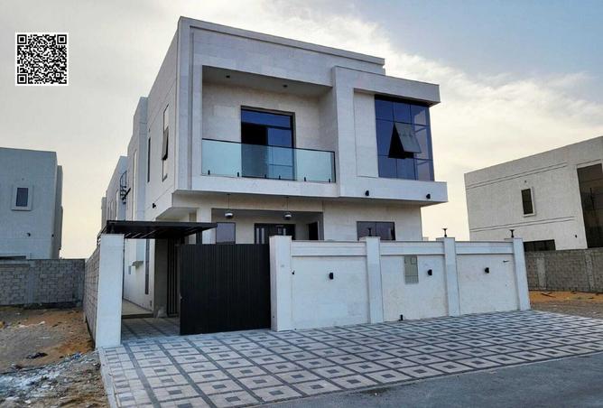 15777593 - Property Image 3