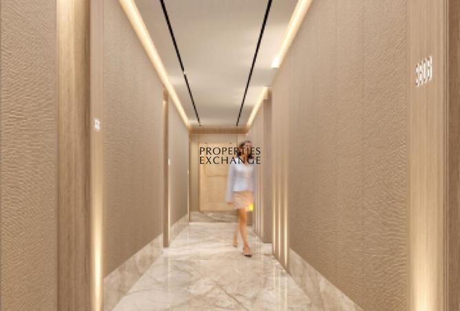 15520950 - صورة العقار 3