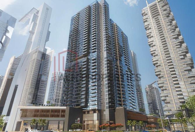 15570267 - الصورة الرئيسية للعقار