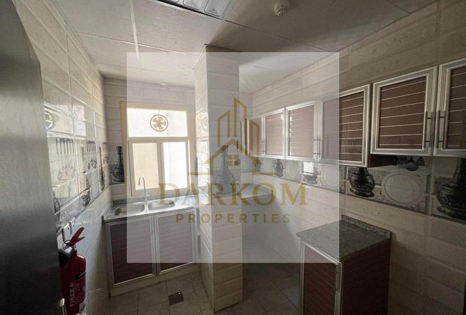 15444009 - صورة العقار 3
