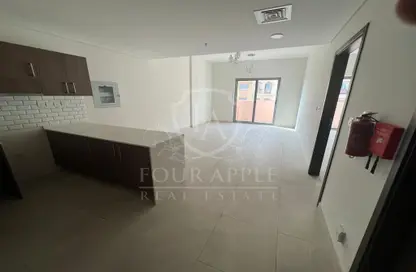 شقة - غرفة نوم - 2 حمامات للبيع في كازا جراندي - قرية الجميرا سركل - دبي