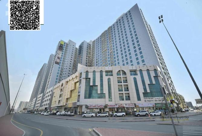 15485671 - الصورة الرئيسية للعقار