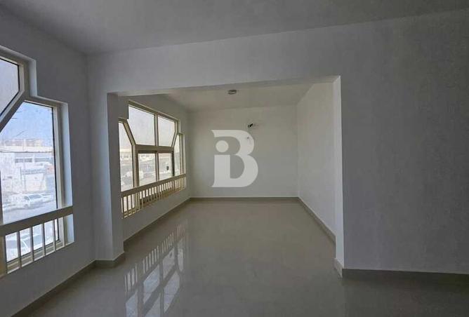 15295845 - Property Image 3