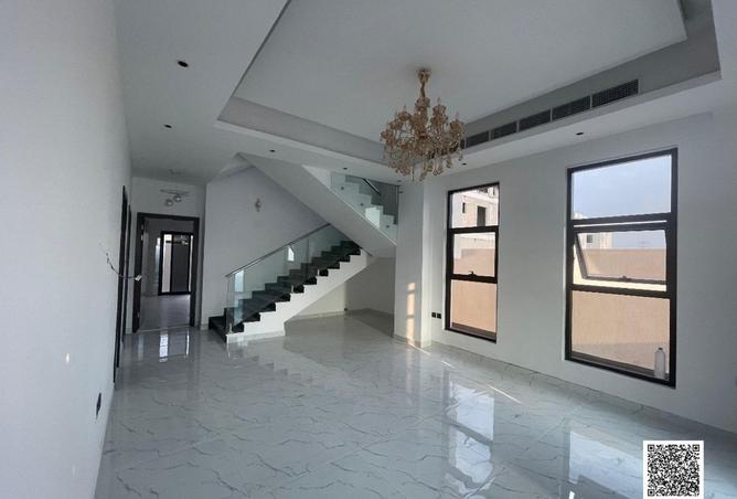 15733299 - Property Image 3