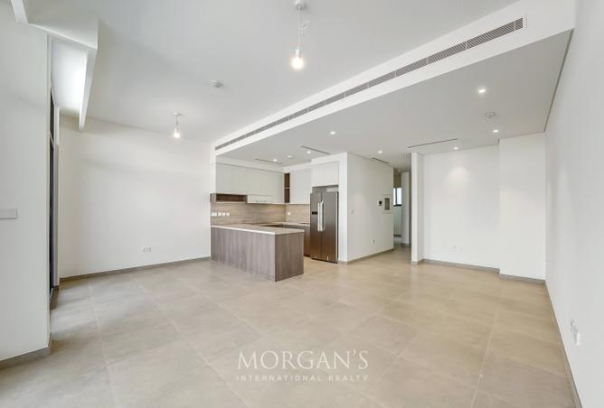 15730391 - Property Image 2