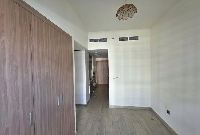 16044527 - Property Image 2