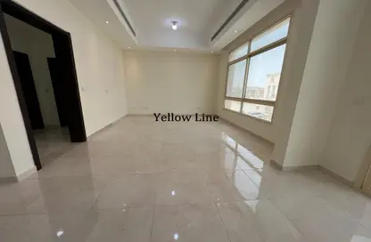 Apartment - 3 Bedrooms - 4 Bathrooms for rent in Khalifa City A - Khalifa City - Abu Dhabi