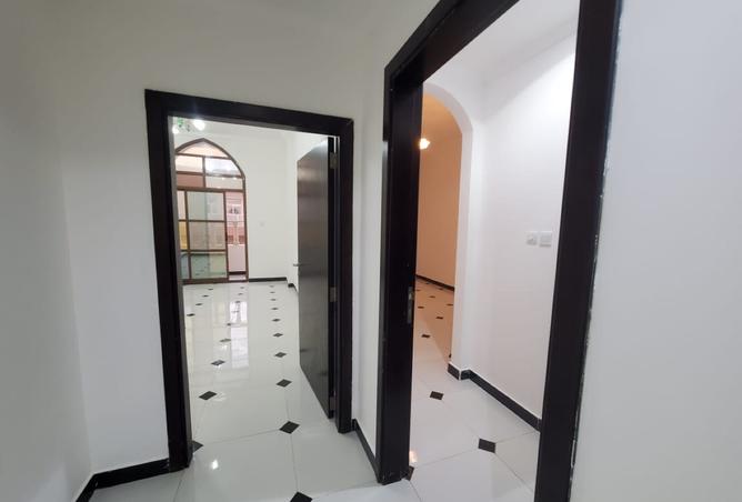 15323861 - صورة العقار 3