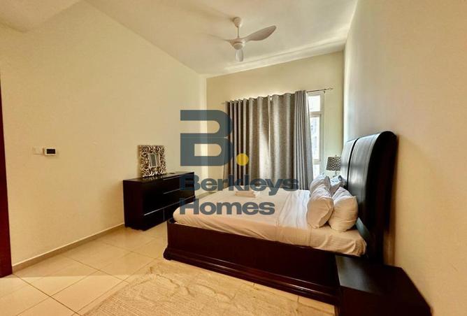 15594528 - صورة العقار 2