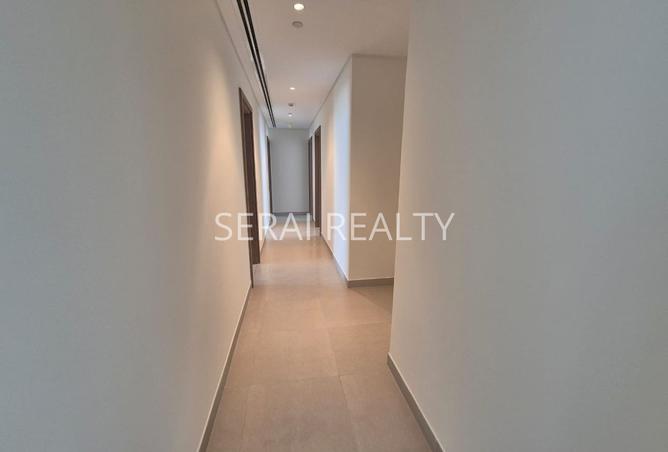 15898694 - Property Image 2