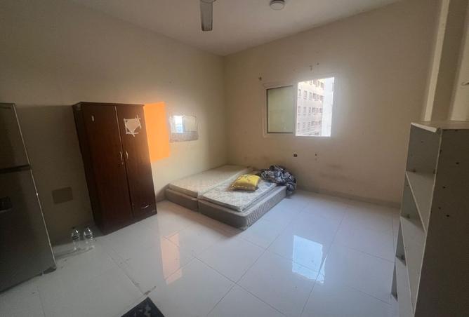 15482960 - Property Image 3
