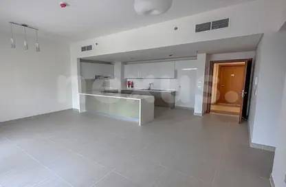 شقة - 2 غرف نوم - 3 حمامات للبيع في برج الأندلس إي - الأندلس - منطقة الجولف بالجميرا - دبي