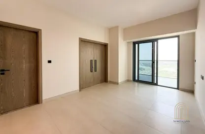 Apartment - 1 Bedroom - 1 Bathroom for rent in Golf Gate - DAMAC Hills - Dubai