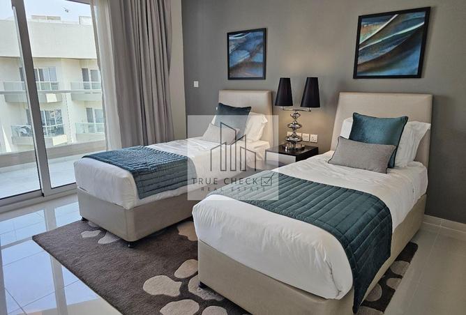 15739288 - صورة العقار 3