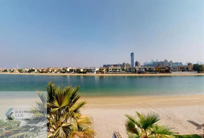 16094586 - Property Image 2