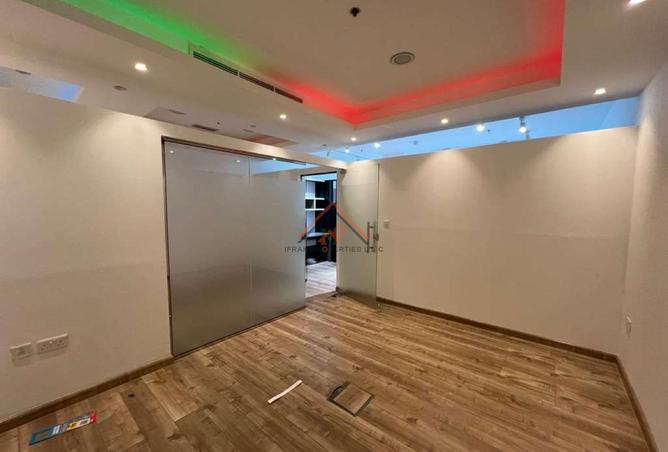 15486691 - Property Image 2