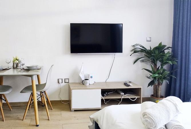 15946841 - Property Image 3