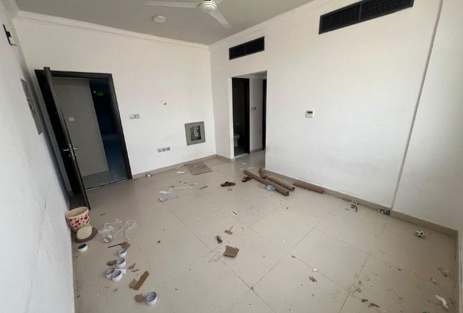 15322942 - Property Image 2