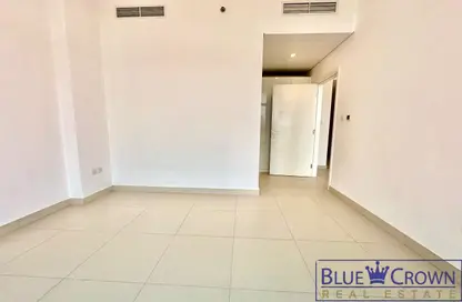 Apartment - 1 Bedroom - 2 Bathrooms for rent in Prime Views by Prescott - Meydan Avenue - Meydan - Dubai