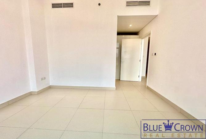 15333458 - Property Image 2