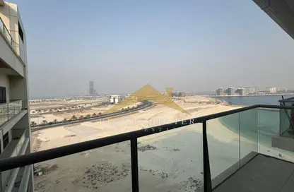 شقة - غرفة نوم - 2 حمامات للبيع في باسيفيك فيجي - باسيفيك - جزيرة المرجان - رأس الخيمة