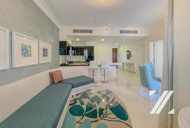 15259179 - Property Image 2